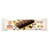42 gram Cereal Chocoladereep Puur