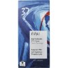 80 gram Vivani Superieur Chocolade Melk 37% Santo Domingo