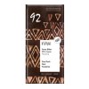80 gram Vivani Chocolade Puur 92% Panama met Kokosbloesemsuiker Biologisch