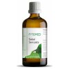 100 ml Fytomed Sabal Serrulata Biologisch