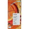 80 gram Vivani Chocolade Puur 70% met Sinaasappelsmaak Biologisch