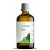 100 ml Fytomed Salie Biologisch