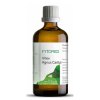 100 ml Fytomed Vitex Agnus Castus Biologisch