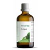 100 ml Fytomed Artisjok Biologisch