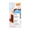 90 gram Vivani Chocolade Melk Espresso 38% Biologisch