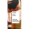 100 gram Vivani Chocolade Melk met Hazelnoten Praline Biologisch