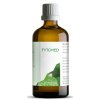 100 ml Fytomed Ginkgo Biologisch