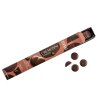 100 gram Vivani Cremosini Puur Espresso Biologisch