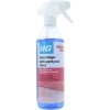 HG Glasreiniger Spray