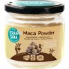Terrasana Maca Poeder Biologisch