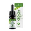 10 ml Wedihemp CBD Olie Puur 5% Natuurlijk