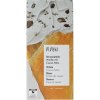 80 gram Vivani Chocolade Wit Straciatella Biologisch