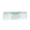 25 pieces BioMat Composteerbare Afvalzakken 10 Liter
