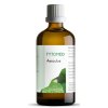 100 ml Fytomed Aesculus Biologisch