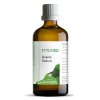 100 ml Fytomed Avena Sativa Biologisch