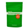 125 gram Gimborn Zuiveringszout