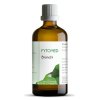 100 ml Fytomed Bronchi Biologisch