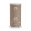 500 gram Mattisson Rijst Proteine Biologisch