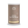 400 gram Mattisson Biologische Vegan Proteïne Blend Vanille
