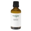 100 ml De Cruydhof / Natura Sanat Alchemilla Vulgaris - Vrouwenmantel Tinctuur