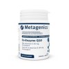30 capsules Metagenics Co-Enzym Q10 100 mg