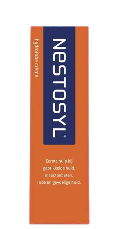 30 gram Nestosyl Nestosyl