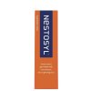 30 gram Nestosyl Nestosyl