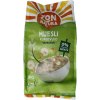 475 gram Zonnatura Muesli Rijkgevuld Biologisch