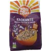 375 gram Zonnatura Muesli Noten & Zaden Biologisch