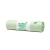 10 stuks BioMat Composteerbare Afvalzakken 40/60 Liter