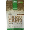 100 gram Purasana Camu Camu Raw Powder Biologisch