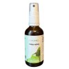 50 ml Fytomed Cistus Spray Biologisch