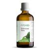 100 ml Fytomed Echinacea Forte Biologisch