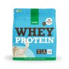 400 gram Purasana Whey Protein Naturel Biologisch