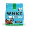 400 gram Purasana Whey Protein Cacao Biologisch