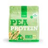 400 gram Purasana Pea Protein Banana Biologisch