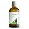 100 ml Fytomed Griffonia Biologisch