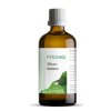 100 ml Fytomed Gluco Balans Biologisch