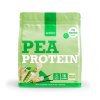 400 gram Purasana Pea Protein Vanilla