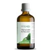 100 ml Fytomed Hamamelis & Aesculus Biologisch