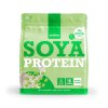 400 gram Purasana Soya Protein Natural Biologisch