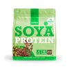 400 gram Purasana Soya Protein Cacao Biologisch
