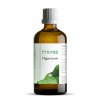 Fytomed Hypericum Biologisch
