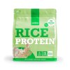 400 gram Purasana Rice protein Natural Biologisch