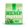 400 gram Purasana Hemp Protein Natural Biologisch