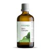50 ml Fytomed Iberis Complex Biologisch