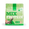 400 gram Purasana Mix Protein Acai Biologisch