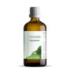 100 ml Fytomed Mariadistel Biologisch