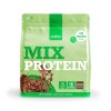 400 gram Purasana Mix Protein Cacao Biologisch