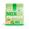 400 gram Purasana Mix Protein Banana Biologisch
